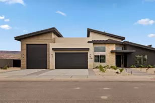 1108 N Florence Circle, Hurricane, UT 84737 - Photo 57