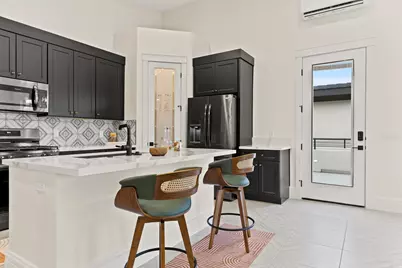 1108 N Florence Cir #12, Hurricane, UT 84737 - Photo 47