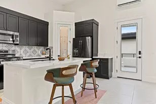 1108 N Florence Circle, Hurricane, UT 84737 - Photo 47