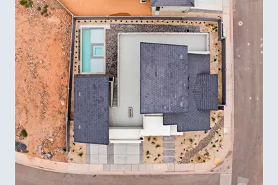 1108 N Florence Cir #12, Hurricane, UT 84737 - Photo 61