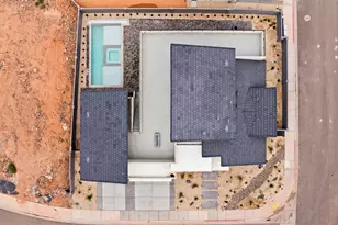 1108 N Florence Circle, Hurricane, UT 84737 - Photo 61