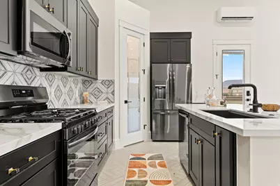 1108 N Florence Cir #12, Hurricane, UT 84737 - Photo 49