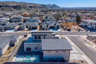 1108 N Florence Circle, Hurricane, UT 84737 - Photo 9