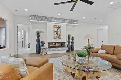 1108 N Florence Cir #12, Hurricane, UT 84737 - Photo 39