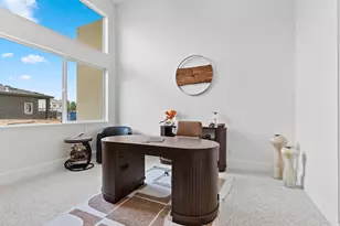 1108 N Florence Circle, Hurricane, UT 84737 - Photo 27