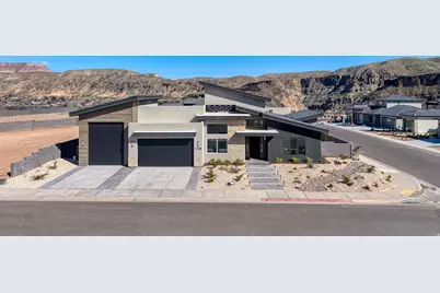 1108 N Florence Cir #12, Hurricane, UT 84737 - Photo 3