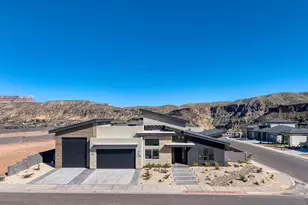 1108 N Florence Circle, Hurricane, UT 84737 - Photo 3