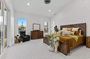 1108 N Florence Circle, Hurricane, UT 84737 - Photo 41