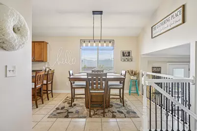 6949 S Adventure Way W, West Jordan, UT 84084 - Photo 11