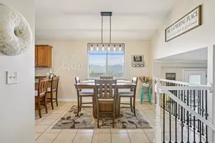 6949 S Adventure Way W, West Jordan, UT 84084 - Photo 11