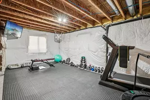 6949 S Adventure Way W, West Jordan, UT 84084 - Photo 33