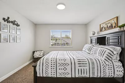6949 S Adventure Way W, West Jordan, UT 84084 - Photo 23