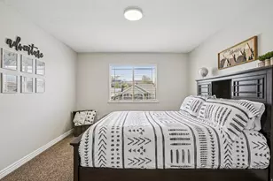 6949 S Adventure Way W, West Jordan, UT 84084 - Photo 23