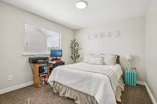 6949 S Adventure Way W, West Jordan, UT 84084 - Photo 19