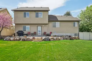 6949 S Adventure Way W, West Jordan, UT 84084 - Photo 35