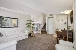 6949 S Adventure Way W, West Jordan, UT 84084 - Photo 5