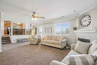 6949 S Adventure Way W, West Jordan, UT 84084 - Photo 9