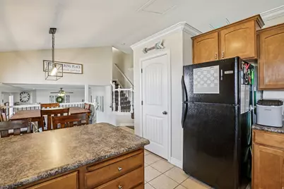 6949 S Adventure Way W, West Jordan, UT 84084 - Photo 17