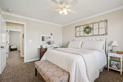 6949 S Adventure Way W, West Jordan, UT 84084 - Photo 27