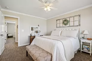 6949 S Adventure Way W, West Jordan, UT 84084 - Photo 27