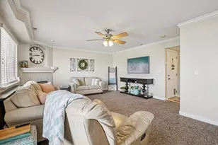 6949 S Adventure Way W, West Jordan, UT 84084 - Photo 7