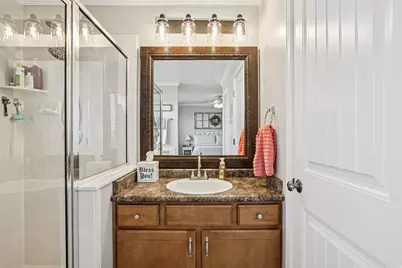 6949 S Adventure Way W, West Jordan, UT 84084 - Photo 29