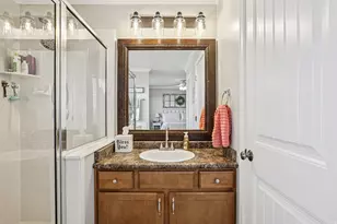 6949 S Adventure Way W, West Jordan, UT 84084 - Photo 29