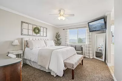 6949 S Adventure Way W, West Jordan, UT 84084 - Photo 25