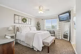 6949 S Adventure Way W, West Jordan, UT 84084 - Photo 25