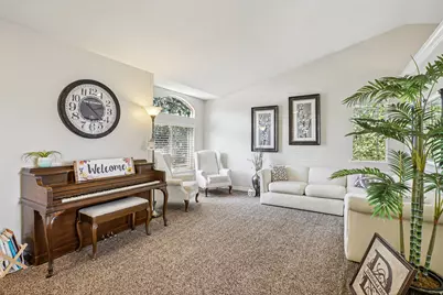 6949 S Adventure Way W, West Jordan, UT 84084 - Photo 3