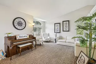 6949 S Adventure Way W, West Jordan, UT 84084 - Photo 3