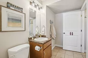 6949 S Adventure Way W, West Jordan, UT 84084 - Photo 31