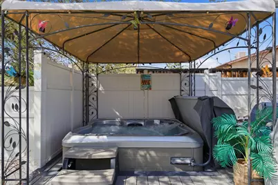 6157 W Contadora Dr S, West Valley, UT 84128 - Photo 47