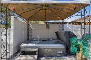 6157 W Contadora Dr S, West Valley, UT 84128 - Photo 47