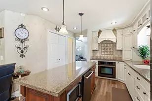 6157 W Contadora Dr S, West Valley, UT 84128 - Photo 11