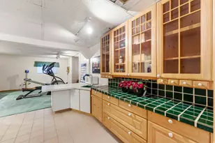 6157 W Contadora Dr S, West Valley, UT 84128 - Photo 37