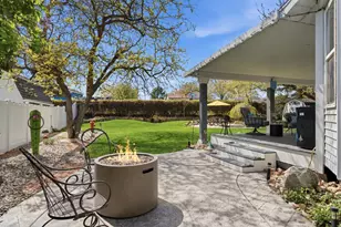 6157 W Contadora Dr S, West Valley, UT 84128 - Photo 59