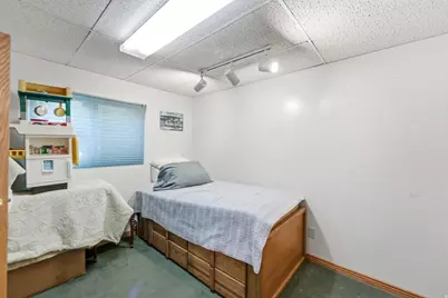 6157 W Contadora Dr S, West Valley, UT 84128 - Photo 35