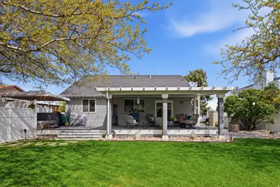 6157 W Contadora Dr S, West Valley, UT 84128 - Photo 61