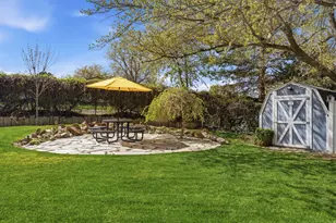 6157 W Contadora Dr S, West Valley, UT 84128 - Photo 53