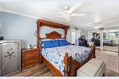 6157 W Contadora Dr S, West Valley, UT 84128 - Photo 19