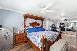 6157 W Contadora Dr S, West Valley, UT 84128 - Photo 19