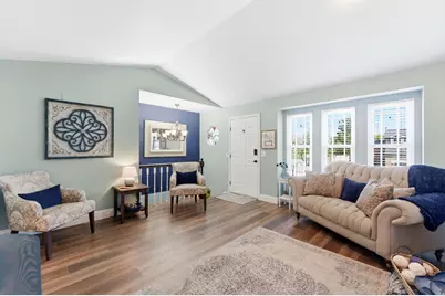 6157 W Contadora Dr S, West Valley, UT 84128 - Photo 7