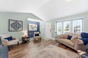 6157 W Contadora Dr S, West Valley, UT 84128 - Photo 7