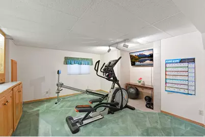 6157 W Contadora Dr S, West Valley, UT 84128 - Photo 41