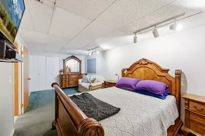 6157 W Contadora Dr S, West Valley, UT 84128 - Photo 31