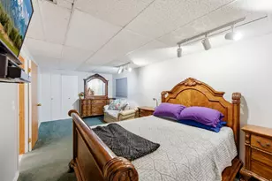 6157 W Contadora Dr S, West Valley, UT 84128 - Photo 31