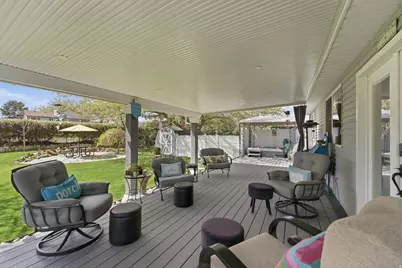 6157 W Contadora Dr S, West Valley, UT 84128 - Photo 51