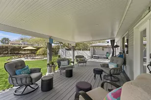 6157 W Contadora Dr S, West Valley, UT 84128 - Photo 51