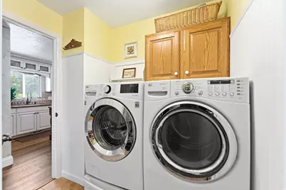 6157 W Contadora Dr S, West Valley, UT 84128 - Photo 45